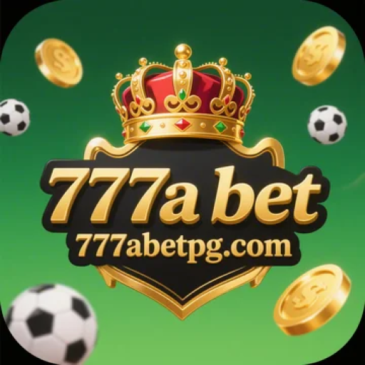 777a bet
